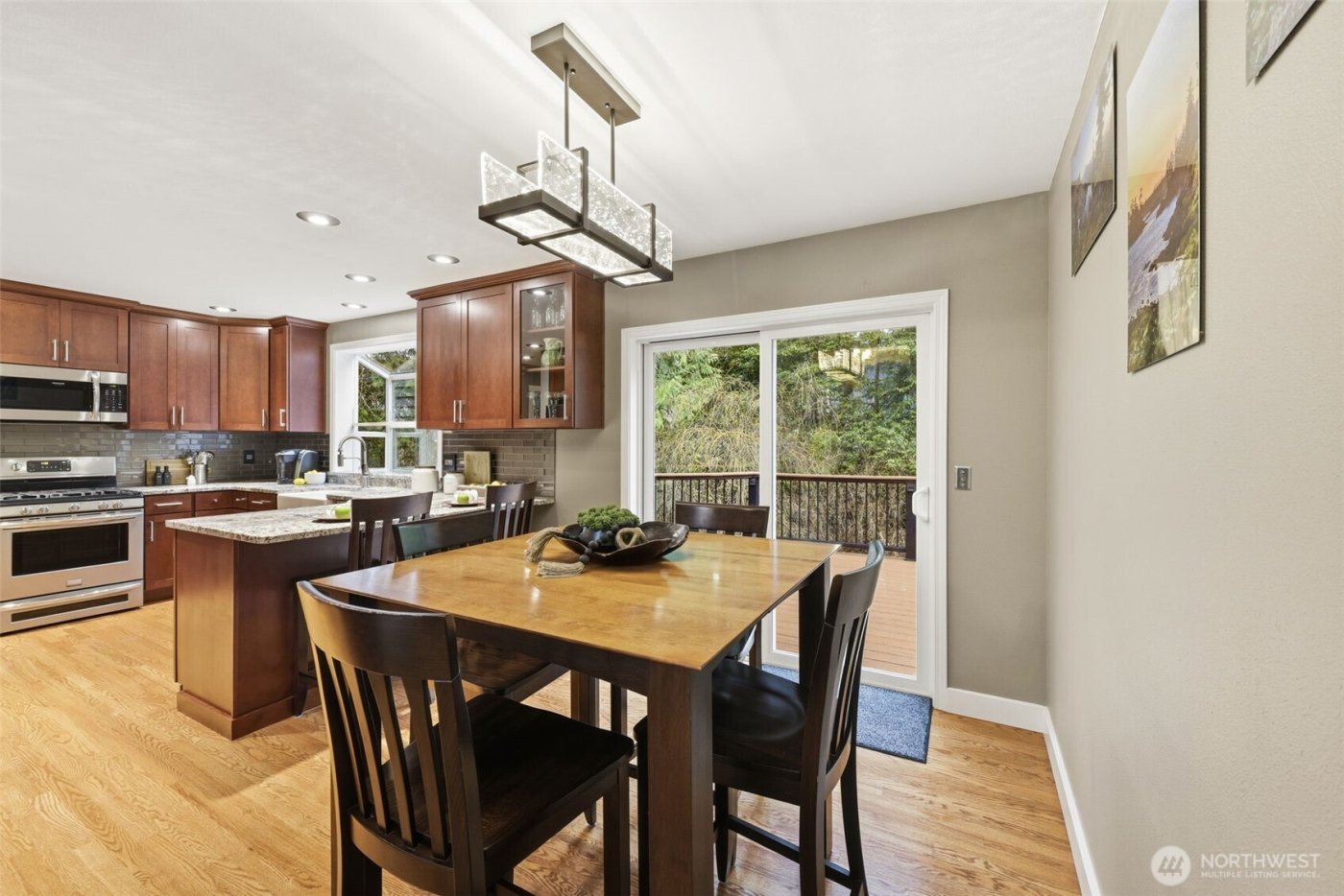 27032 NE Dorothy Street , Duvall, WA 98019