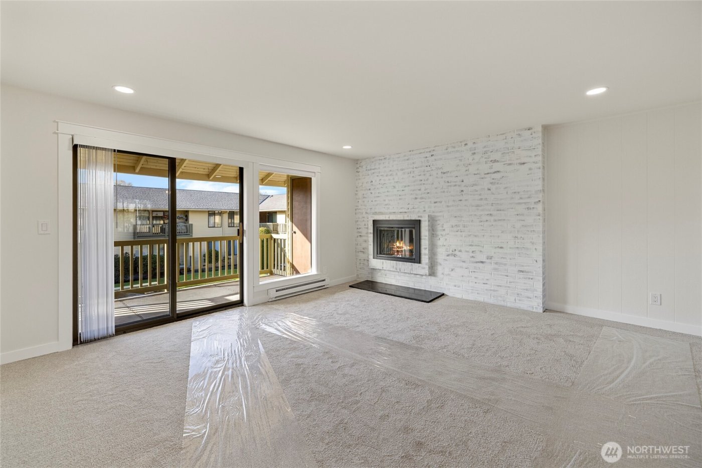 310 S 11th Street #204, Mount Vernon, WA 98274