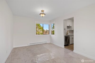310 S 11th Street #204, Mount Vernon, WA 98274 - Photo 11