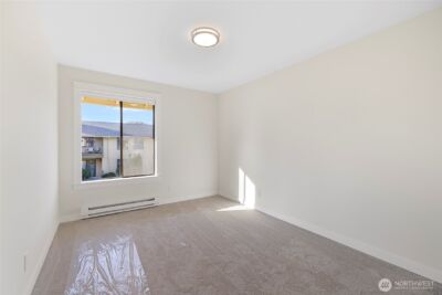 310 S 11th Street #204, Mount Vernon, WA 98274 - Photo 17