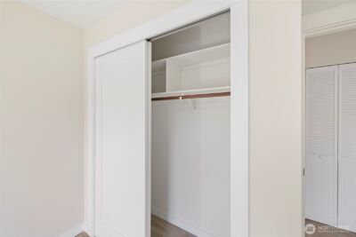 310 S 11th Street #204, Mount Vernon, WA 98274 - Photo 18