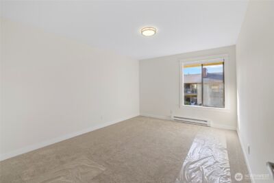 310 S 11th Street #204, Mount Vernon, WA 98274 - Photo 20