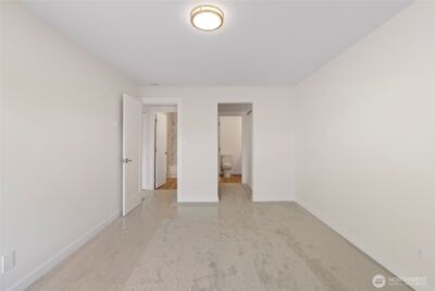 310 S 11th Street #204, Mount Vernon, WA 98274 - Photo 21