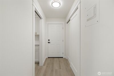 310 S 11th Street #204, Mount Vernon, WA 98274 - Photo 5