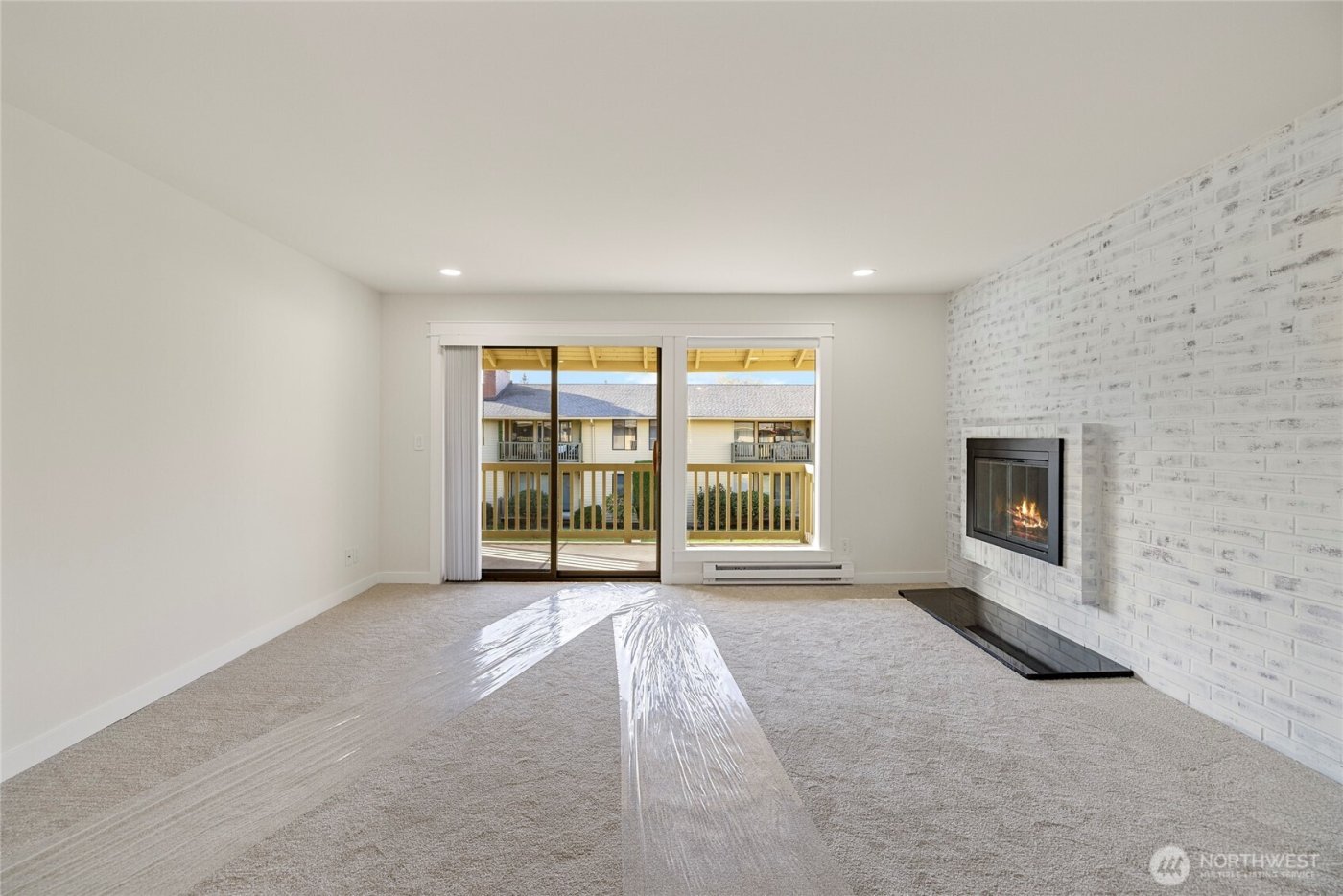 310 S 11th Street #204, Mount Vernon, WA 98274