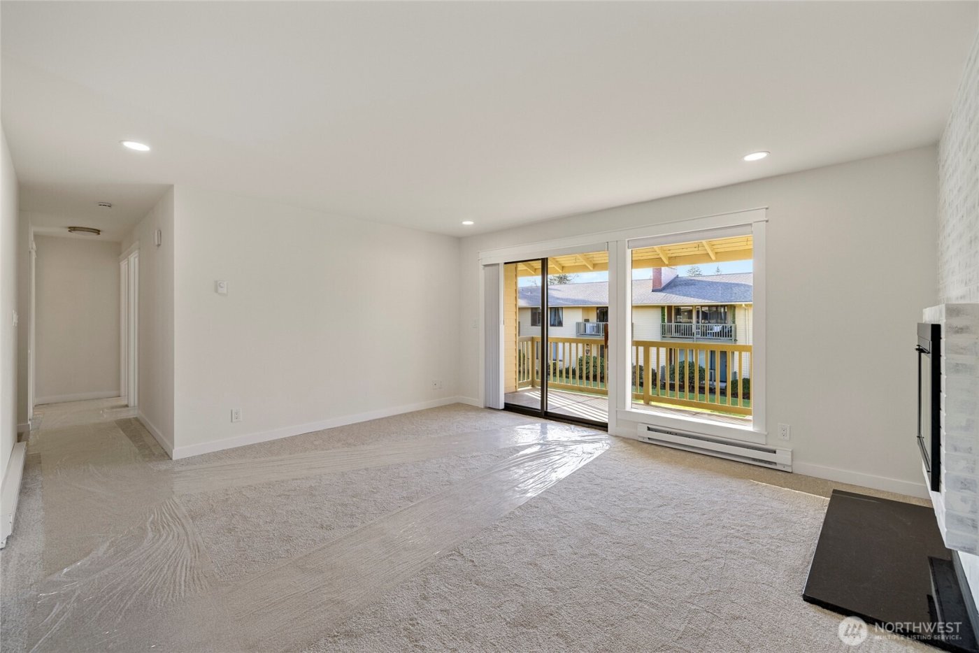 310 S 11th Street #204, Mount Vernon, WA 98274