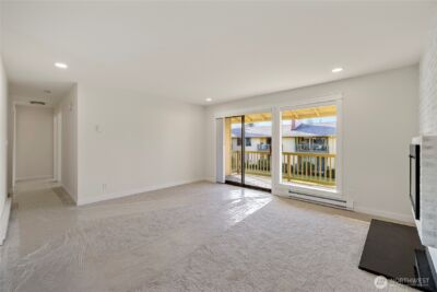 310 S 11th Street #204, Mount Vernon, WA 98274 - Photo 7