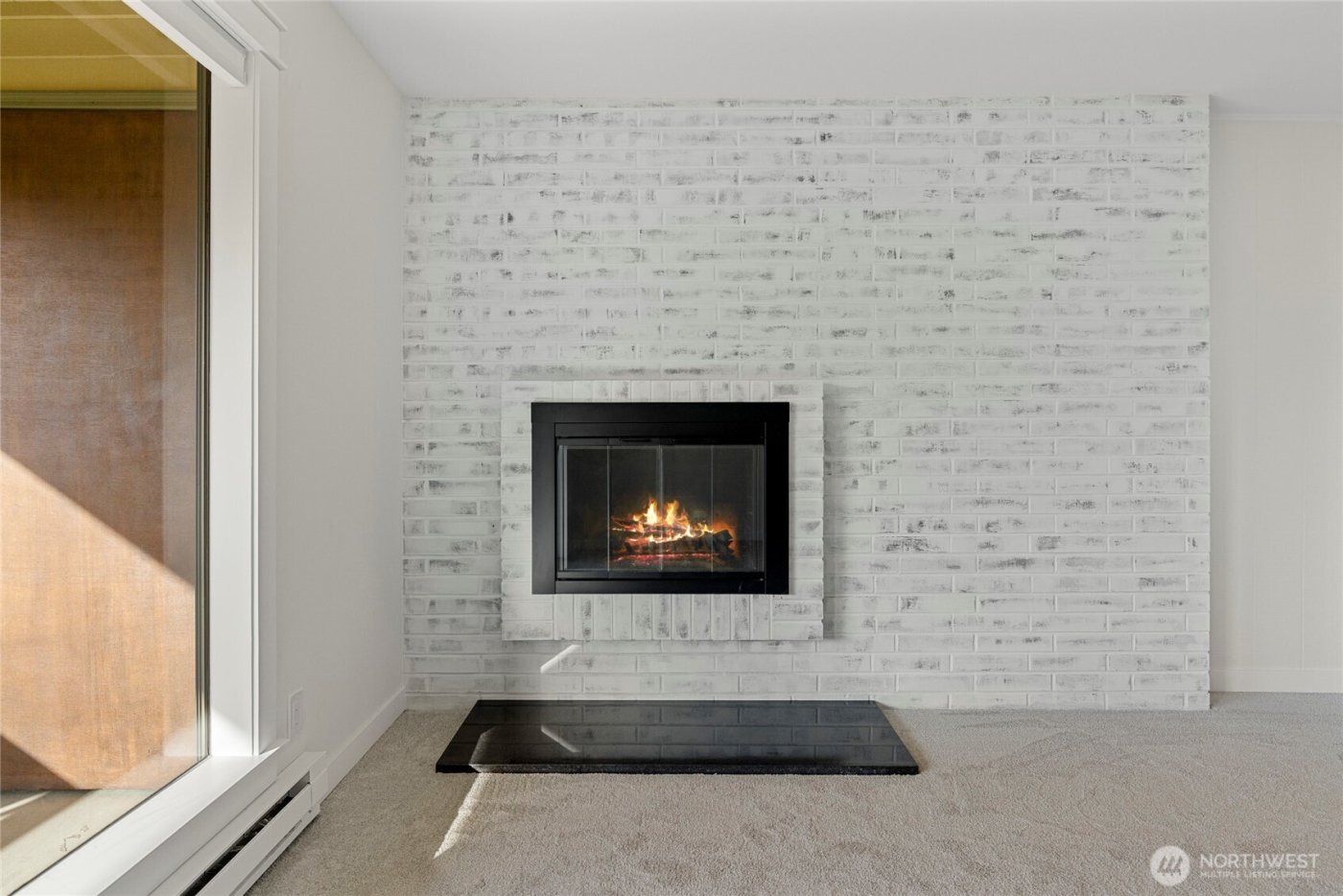 310 S 11th Street #204, Mount Vernon, WA 98274