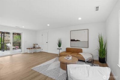 20511 Greening Road , Bothell, WA 98012 - Photo 11