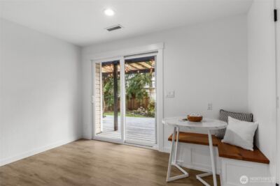 20511 Greening Road , Bothell, WA 98012 - Photo 14