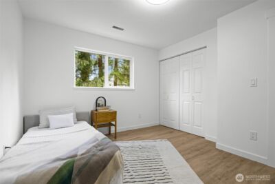 20511 Greening Road , Bothell, WA 98012 - Photo 15