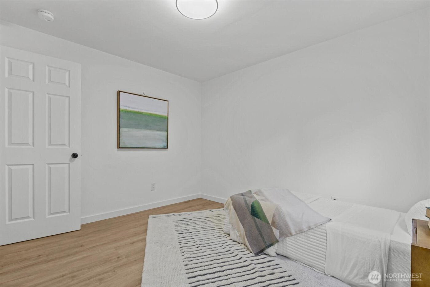 20511 Greening Road , Bothell, WA 98012