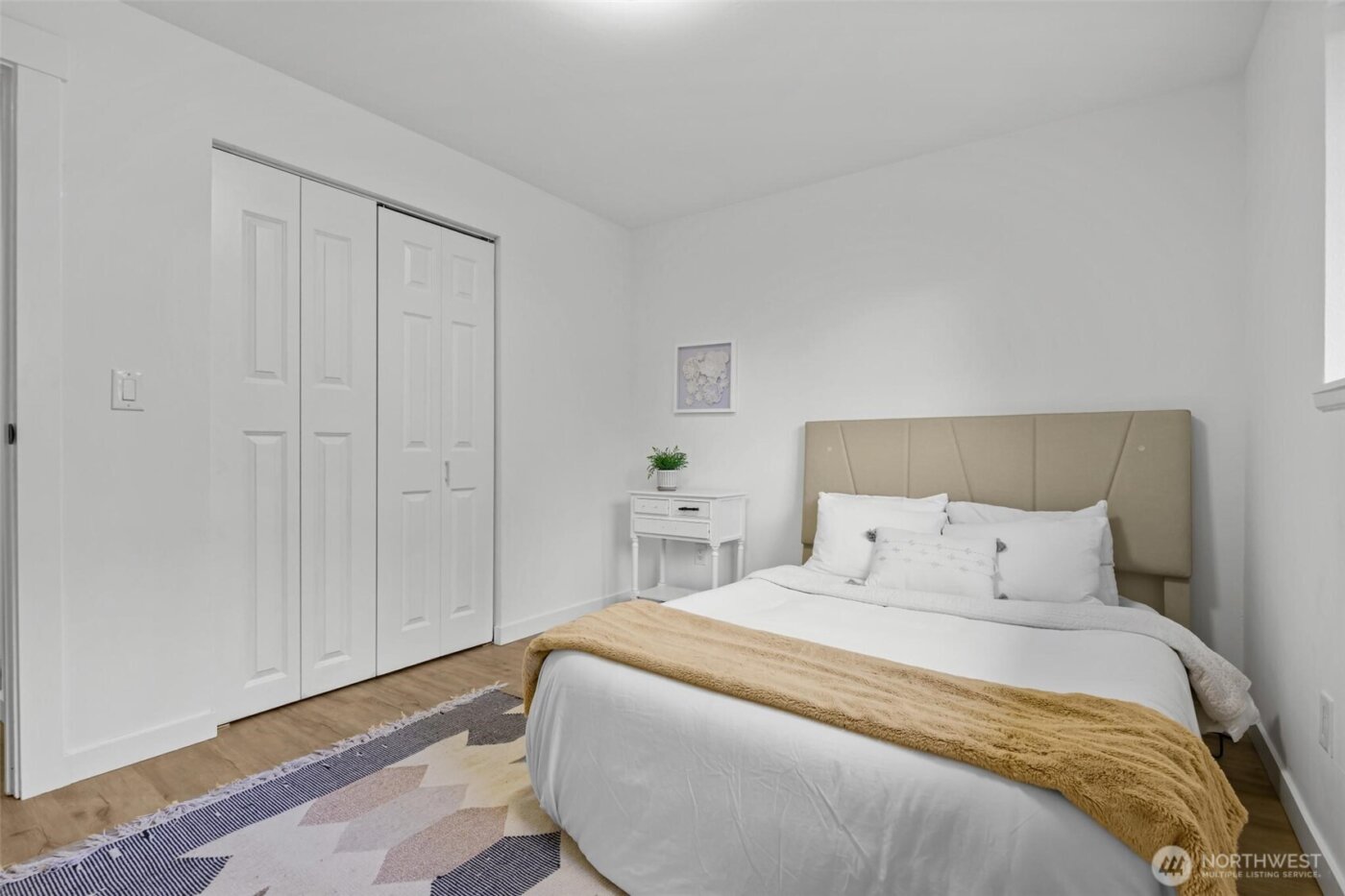 20511 Greening Road , Bothell, WA 98012