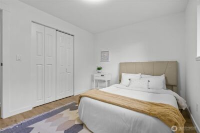 20511 Greening Road , Bothell, WA 98012 - Photo 18