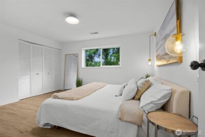 20511 Greening Road , Bothell, WA 98012 - Photo 19