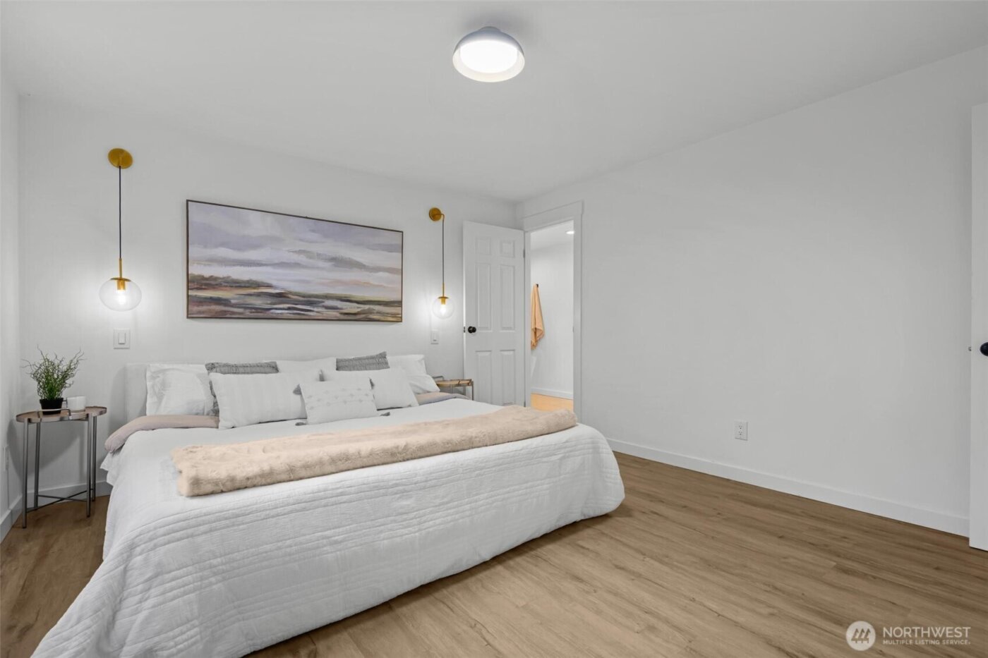 20511 Greening Road , Bothell, WA 98012