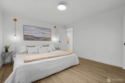 20511 Greening Road , Bothell, WA 98012 - Photo 20