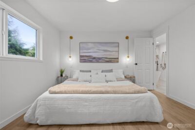 20511 Greening Road , Bothell, WA 98012 - Photo 21