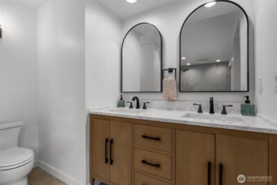 20511 Greening Road , Bothell, WA 98012 - Photo 22