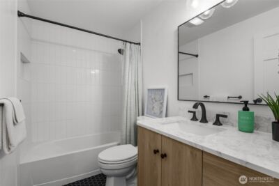 20511 Greening Road , Bothell, WA 98012 - Photo 26