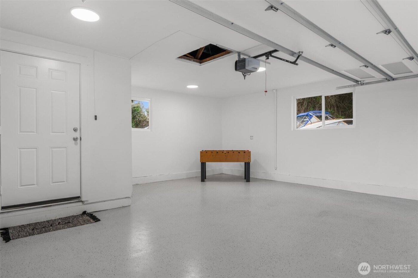 20511 Greening Road , Bothell, WA 98012