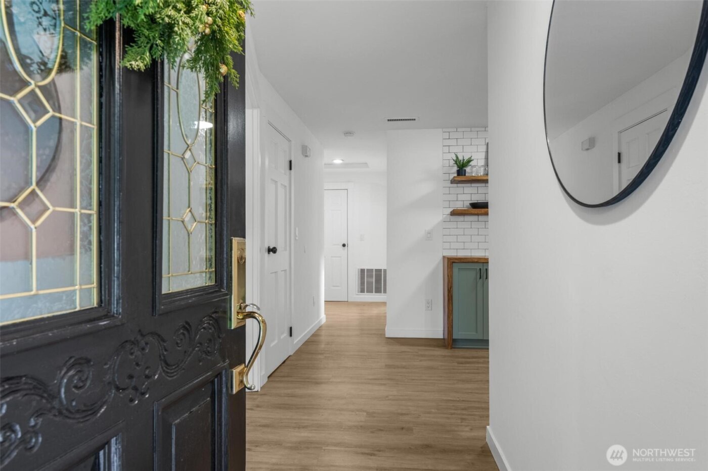 20511 Greening Road , Bothell, WA 98012