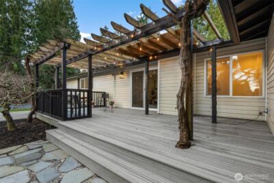 20511 Greening Road , Bothell, WA 98012 - Photo 33