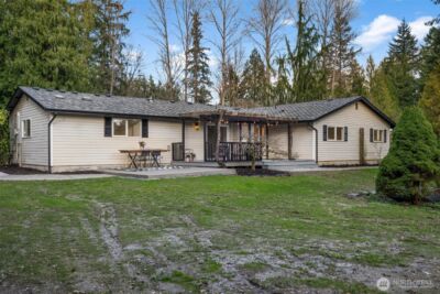 20511 Greening Road , Bothell, WA 98012 - Photo 36