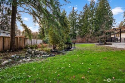 20511 Greening Road , Bothell, WA 98012 - Photo 37