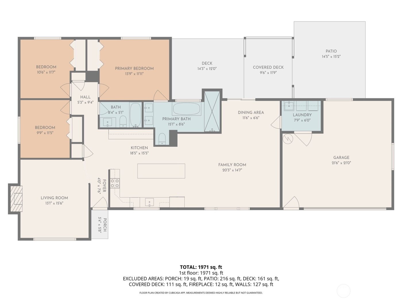 20511 Greening Road , Bothell, WA 98012