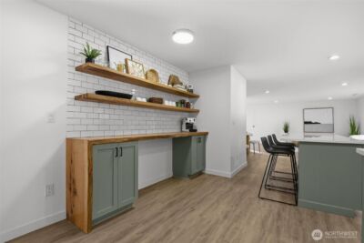 20511 Greening Road , Bothell, WA 98012 - Photo 6