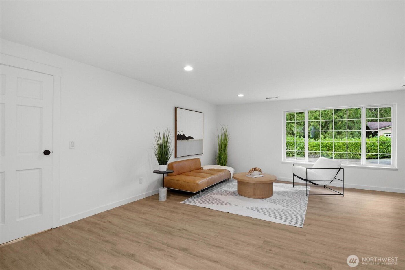 20511 Greening Road , Bothell, WA 98012