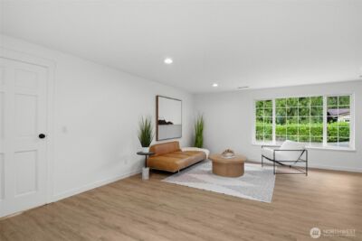 20511 Greening Road , Bothell, WA 98012 - Photo 10