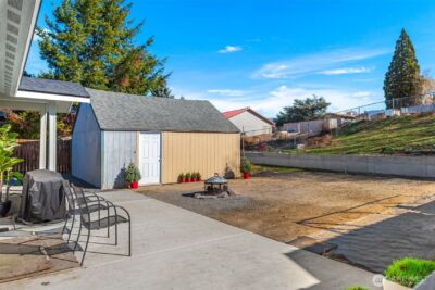 325 Eastmont Ave , East Wenatchee, WA 98802 - Photo 19