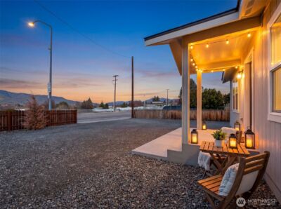 325 Eastmont Ave , East Wenatchee, WA 98802 - Photo 27