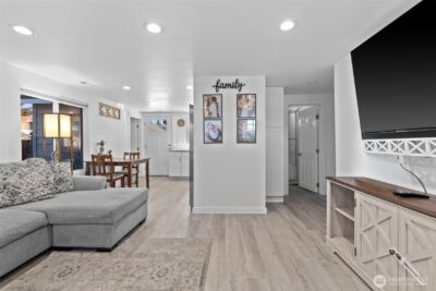 325 Eastmont Ave , East Wenatchee, WA 98802 - Photo 4