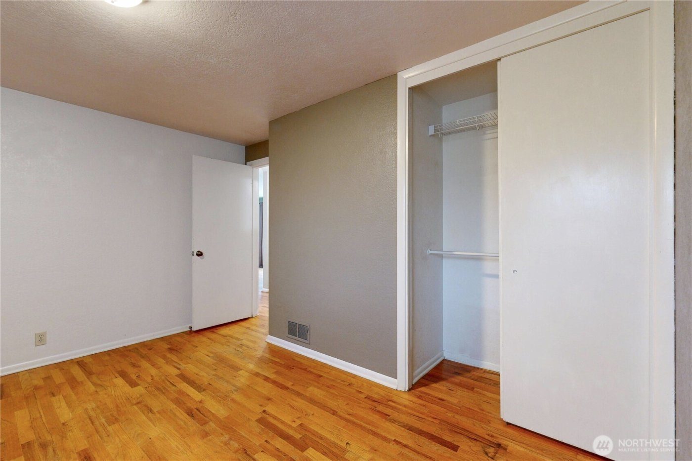 123 N Blue Street , Walla Walla, WA 99362