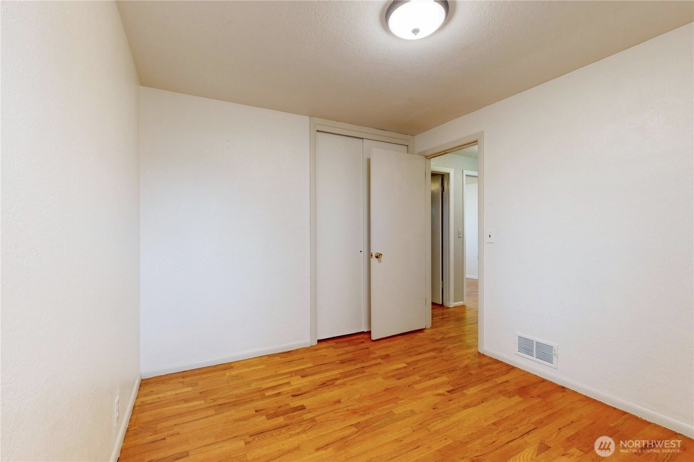 123 N Blue Street , Walla Walla, WA 99362