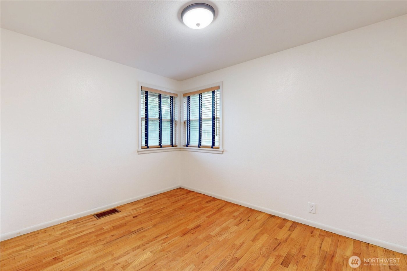 123 N Blue Street , Walla Walla, WA 99362