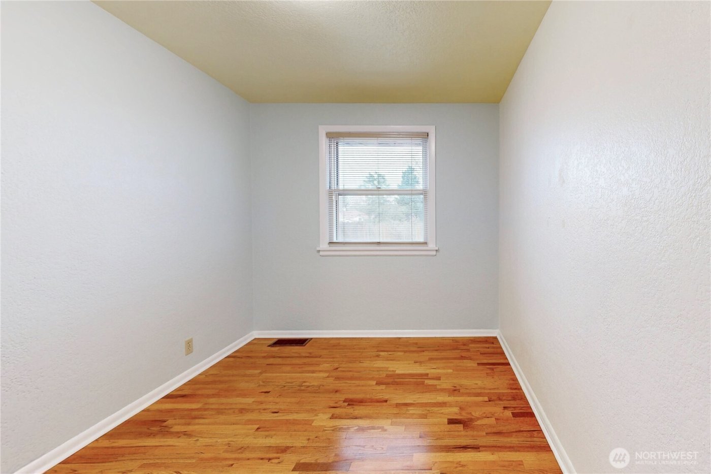 123 N Blue Street , Walla Walla, WA 99362