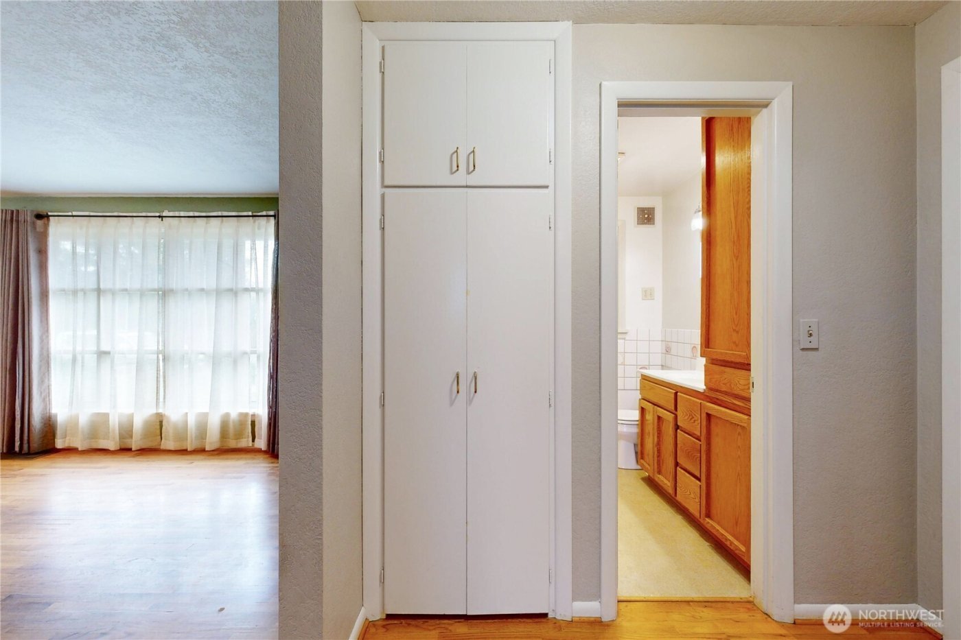 123 N Blue Street , Walla Walla, WA 99362