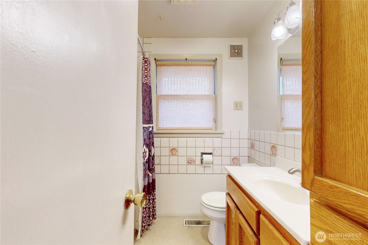 123 N Blue Street , Walla Walla, WA 99362