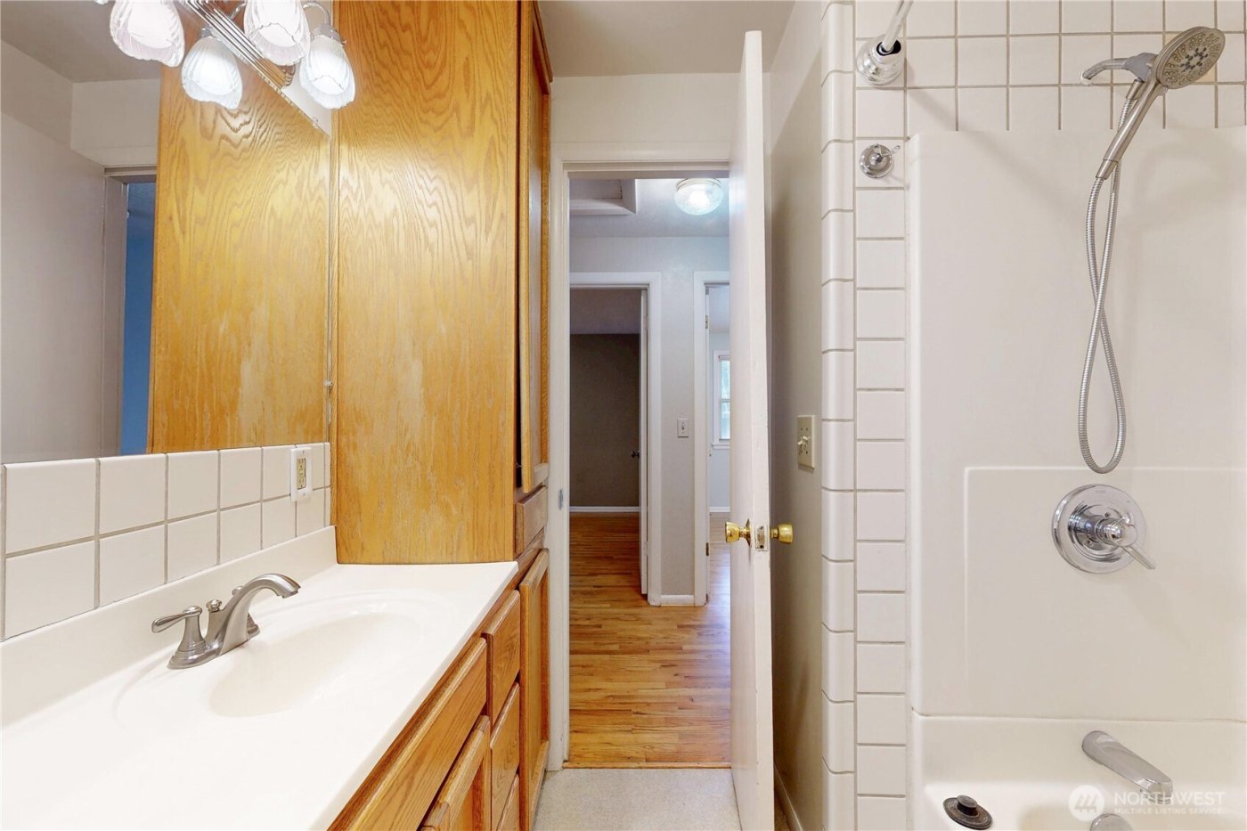 123 N Blue Street , Walla Walla, WA 99362