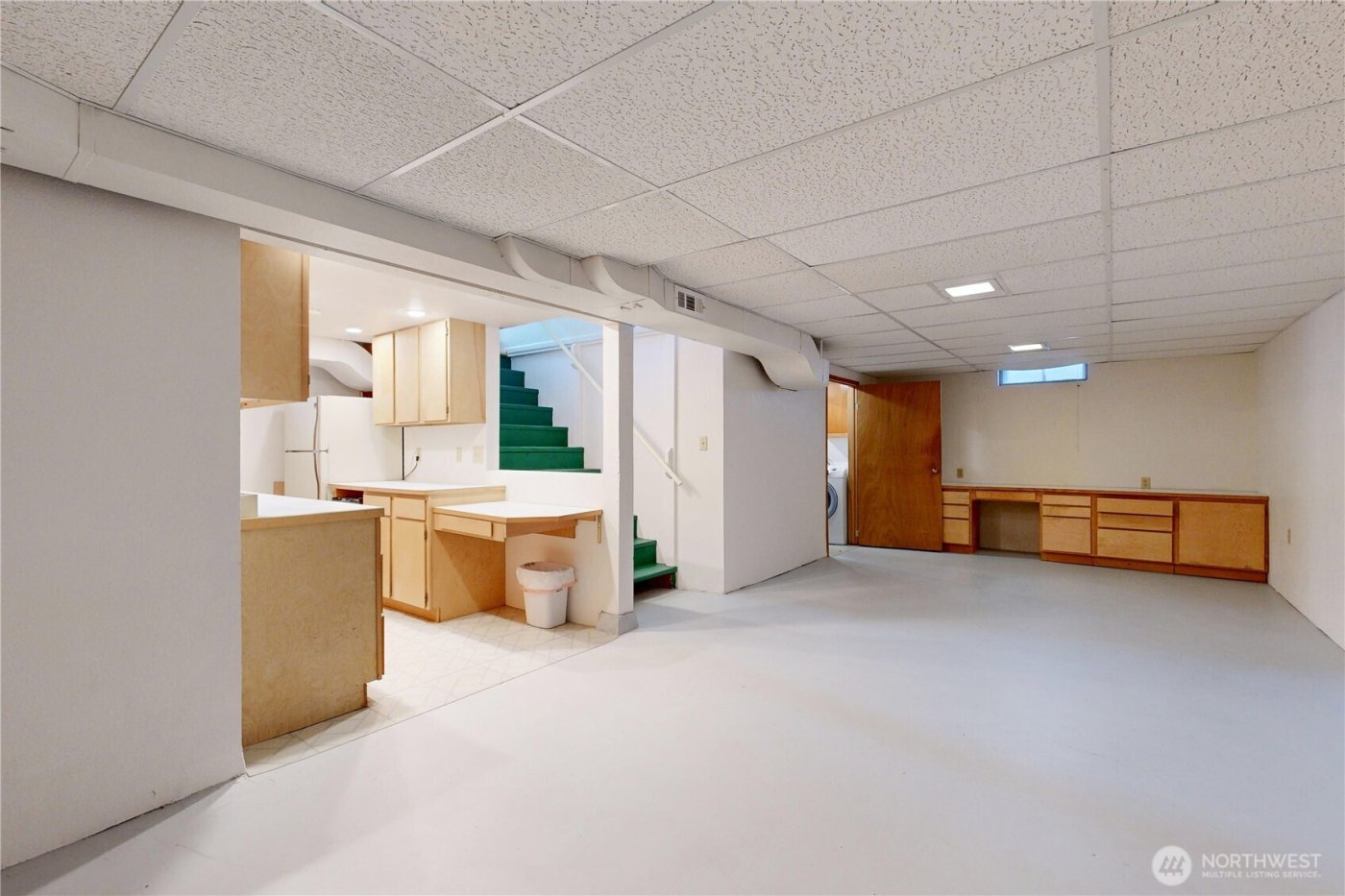 123 N Blue Street , Walla Walla, WA 99362