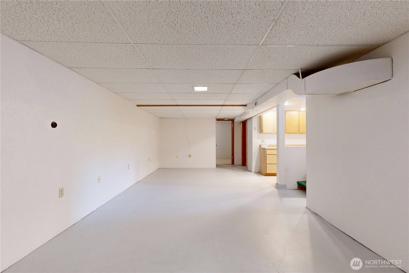 123 N Blue Street , Walla Walla, WA 99362