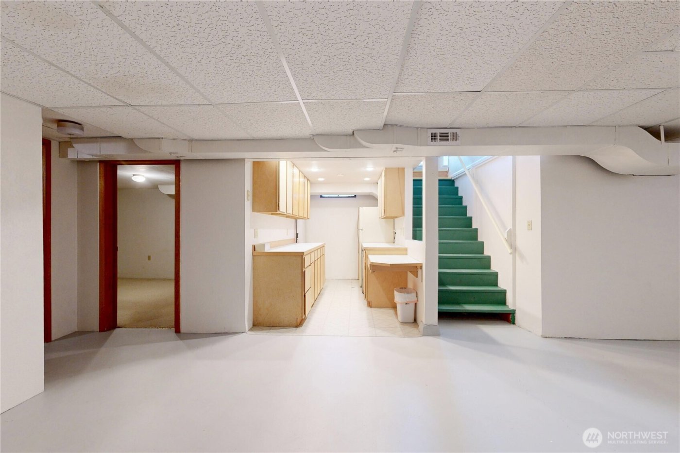 123 N Blue Street , Walla Walla, WA 99362