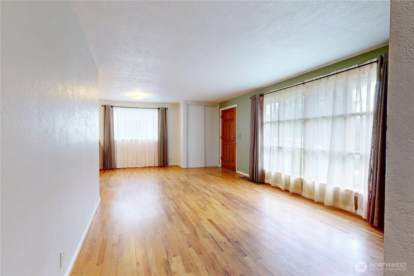 123 N Blue Street , Walla Walla, WA 99362