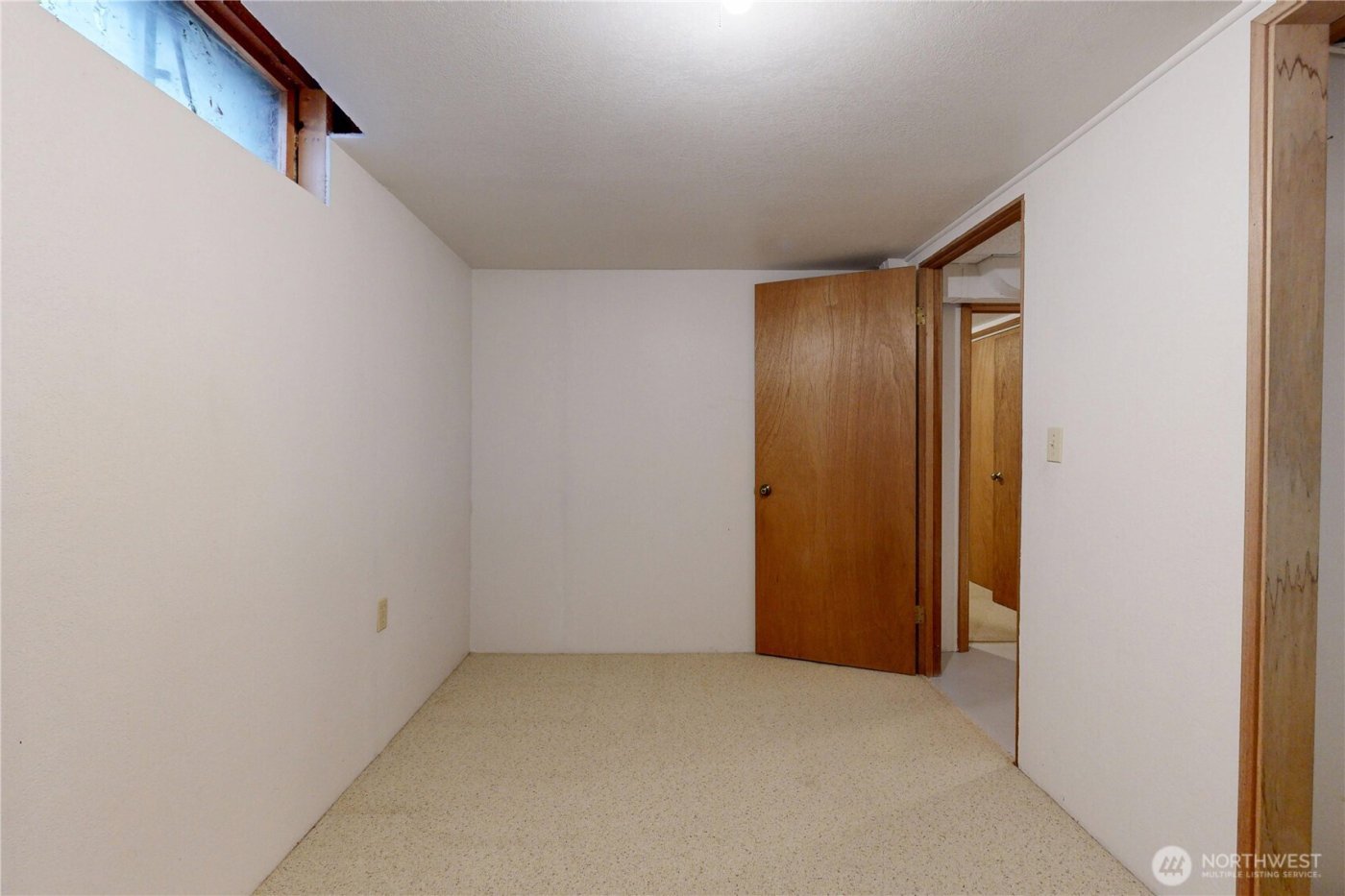 123 N Blue Street , Walla Walla, WA 99362