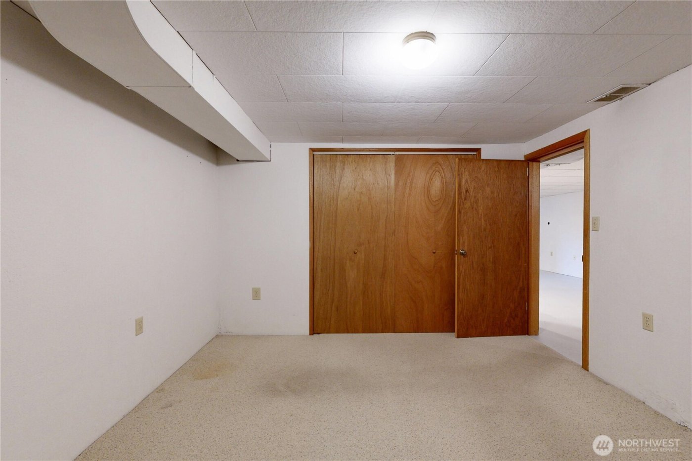 123 N Blue Street , Walla Walla, WA 99362