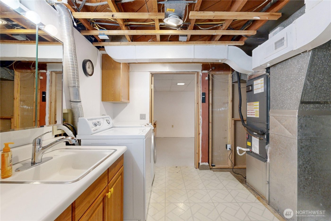 123 N Blue Street , Walla Walla, WA 99362